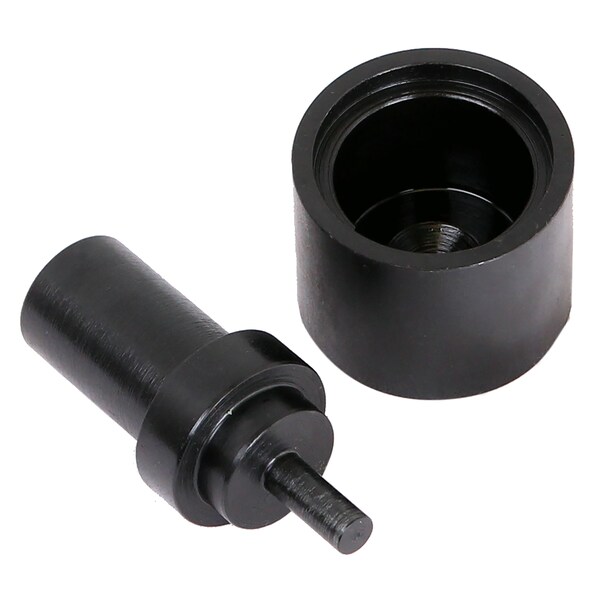 Aos Bevel Gear For 130Nv
